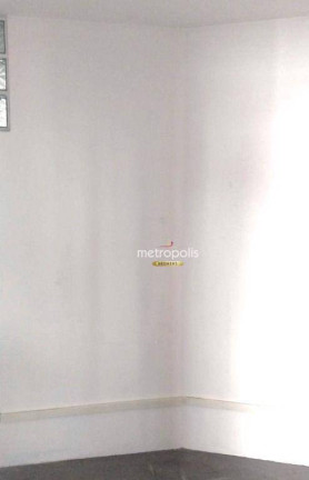 Imagem Sala Comercial para Alugar, 56 m² em Centro - São Caetano Do Sul