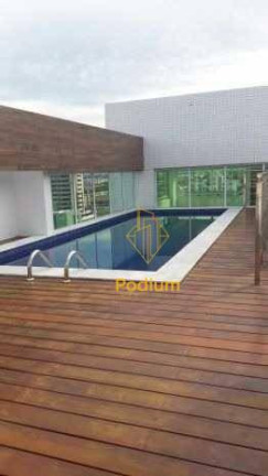 Imagem Apartamento com 2 Quartos à Venda, 60 m² em Bessa - João Pessoa Imagem Apartamento com 2 Quartos à Venda, 60 m² em Bessa - João Pessoa