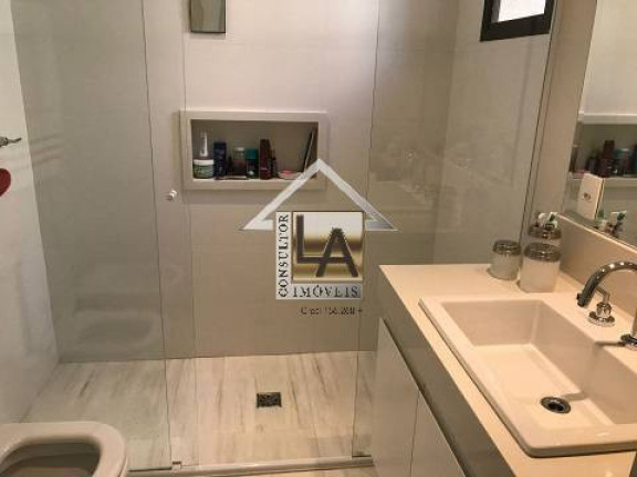 Imagem Apartamento com 4 Quartos à Venda, 172 m² em Moema - São Paulo Imagem Apartamento com 4 Quartos à Venda, 172 m² em Moema - São Paulo