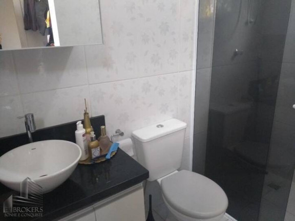 Imagem Casa com 2 Quartos à Venda, 90 m² em Jardim Novo Horizonte - Sorocaba Imagem Casa com 2 Quartos à Venda, 90 m² em Jardim Novo Horizonte - Sorocaba