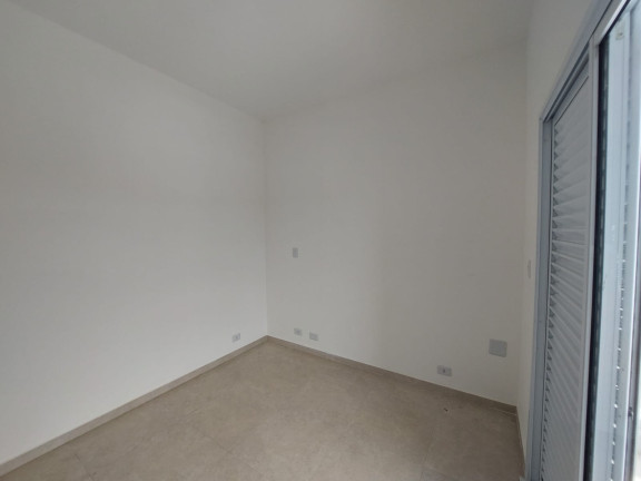 Imagem Sobrado com 3 Quartos à Venda, em Portal Dos Ipês - Cajamar Imagem Sobrado com 3 Quartos à Venda, em Portal Dos Ipês - Cajamar