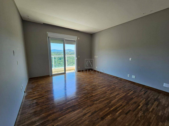 Imagem Apartamento com 5 Quartos à Venda, 367 m² em Tamboré - Barueri Imagem Apartamento com 5 Quartos à Venda, 367 m² em Tamboré - Barueri