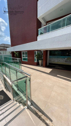 Imagem Apartamento com 2 Quartos à Venda, 61 m² em Cabo Branco - João Pessoa Imagem Apartamento com 2 Quartos à Venda, 61 m² em Cabo Branco - João Pessoa