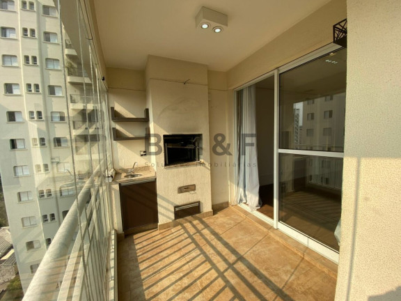 Imagem Apartamento com 2 Quartos à Venda, 86 m² em Moema - São Paulo Imagem Apartamento com 2 Quartos à Venda, 86 m² em Moema - São Paulo