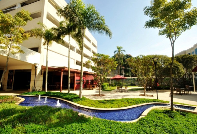 Imagem Imóvel com 4 Quartos à Venda, 59 m² em Lageadinho - Cotia Imagem Imóvel com 4 Quartos à Venda, 59 m² em Lageadinho - Cotia