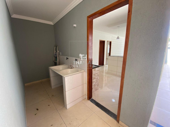 Imagem Casa com 2 Quartos à Venda, em Nova Califórnia (tamoios) - Cabo Frio Imagem Casa com 2 Quartos à Venda, em Nova Califórnia (tamoios) - Cabo Frio