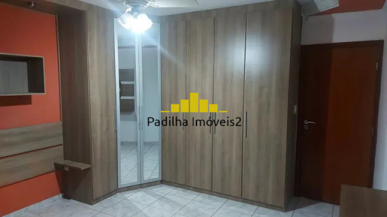 Imagem Sobrado com 3 Quartos à Venda, 300 m² em Parque Morumbi - Votorantim Imagem Sobrado com 3 Quartos à Venda, 300 m² em Parque Morumbi - Votorantim