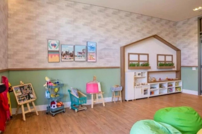 Imagem Imóvel com 2 Quartos à Venda, 92 m² em Lapa - São Paulo Imagem Imóvel com 2 Quartos à Venda, 92 m² em Lapa - São Paulo