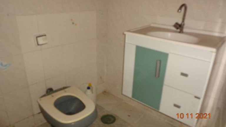 Imagem Kitnet com 1 Quarto à Venda, 32 m² em Centro - São Paulo Imagem Kitnet com 1 Quarto à Venda, 32 m² em Centro - São Paulo