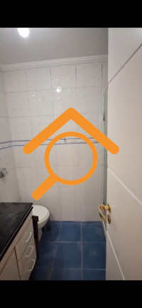 Imagem Imóvel com 3 Quartos à Venda, 68 m² em Vila Nova Conceição - São Paulo Imagem Imóvel com 3 Quartos à Venda, 68 m² em Vila Nova Conceição - São Paulo