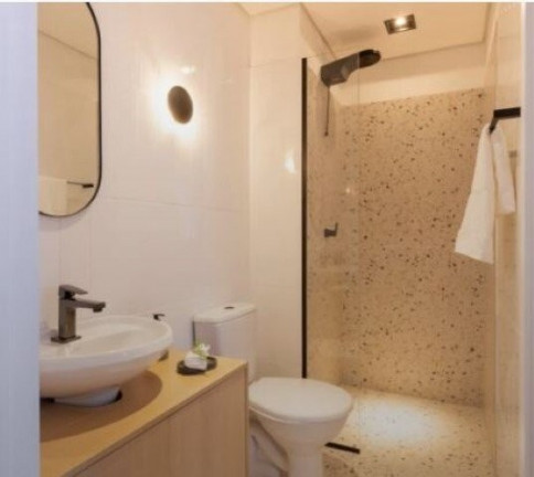 Imagem Imóvel com 2 Quartos à Venda, 38 m² em Pirituba - São Paulo Imagem Imóvel com 2 Quartos à Venda, 38 m² em Pirituba - São Paulo