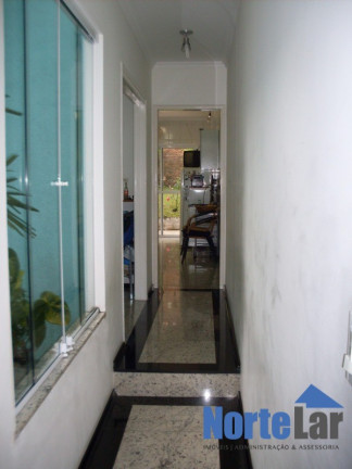 Imagem Casa com 3 Quartos à Venda, 208 m² em Vila Baruel - São Paulo Imagem Casa com 3 Quartos à Venda, 208 m² em Vila Baruel - São Paulo