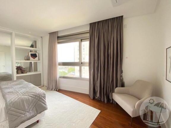 Imagem Apartamento com 5 Quartos à Venda, 317 m² em Centro - Balneário Camboriú Imagem Apartamento com 5 Quartos à Venda, 317 m² em Centro - Balneário Camboriú