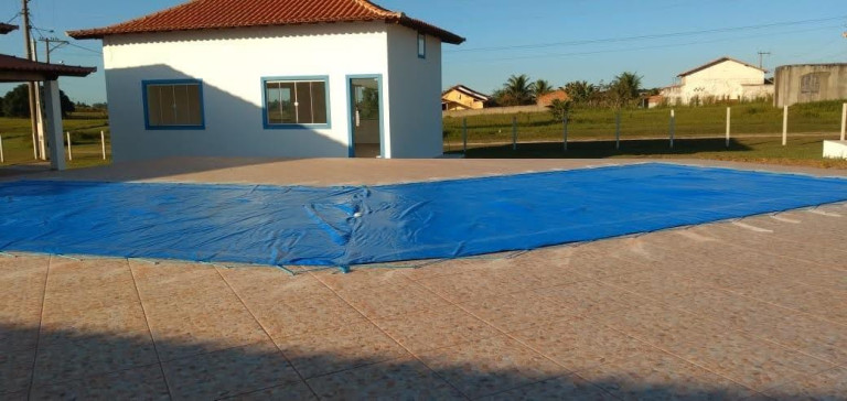 Imagem Terreno à Venda, 450 m² em Niteroi - Araruama