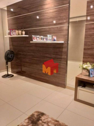 Imagem Casa com 5 Quartos à Venda, 150 m² em Centro - Americana Imagem Casa com 5 Quartos à Venda, 150 m² em Centro - Americana