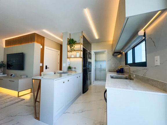 Imagem Apartamento com 3 Quartos à Venda, 114 m² em Meia Praia - Itapema Imagem Apartamento com 3 Quartos à Venda, 114 m² em Meia Praia - Itapema