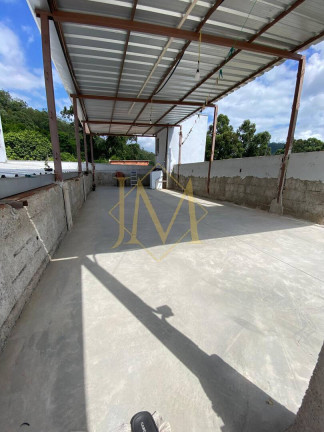 Imagem Casa com 3 Quartos à Venda, em Belvedere - Coronel Fabriciano Imagem Casa com 3 Quartos à Venda, em Belvedere - Coronel Fabriciano