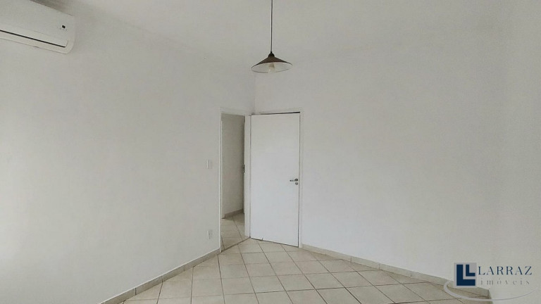 Imagem Imóvel com 3 Quartos à Venda, 103 m² em Jardim Paulista - Ribeirão Preto Imagem Imóvel com 3 Quartos à Venda, 103 m² em Jardim Paulista - Ribeirão Preto