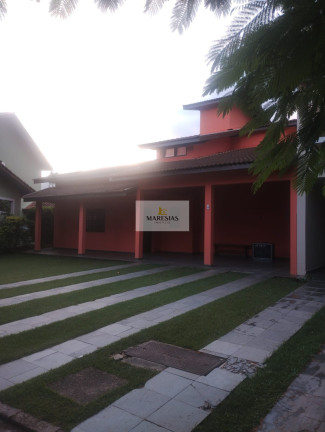 Imagem Casa com 4 Quartos à Venda, 250 m² em Maresias - São Sebastião Imagem Casa com 4 Quartos à Venda, 250 m² em Maresias - São Sebastião