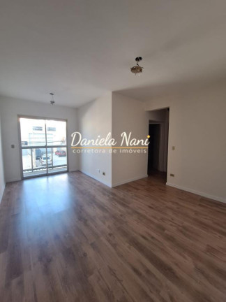 Imagem Apartamento com 3 Quartos à Venda, 66 m² em Assunção - São Bernardo Do Campo Imagem Apartamento com 3 Quartos à Venda, 66 m² em Assunção - São Bernardo Do Campo