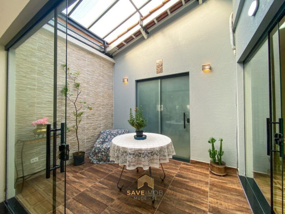 Imagem Casa com 3 Quartos à Venda, 191 m² em Alto Da Colina - Indaiatuba Imagem Casa com 3 Quartos à Venda, 191 m² em Alto Da Colina - Indaiatuba