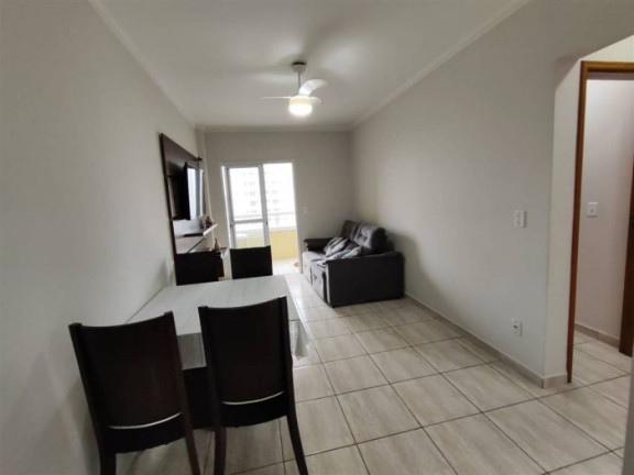 Imagem Apartamento com 2 Quartos à Venda, 72 m² em Aviação - Praia Grande Imagem Apartamento com 2 Quartos à Venda, 72 m² em Aviação - Praia Grande