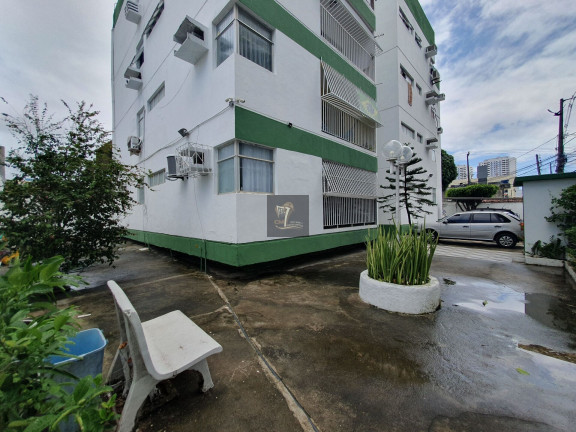 Imagem Apartamento com 2 Quartos à Venda, 75 m² em Piedade - Jaboatão Dos Guararapes Imagem Apartamento com 2 Quartos à Venda, 75 m² em Piedade - Jaboatão Dos Guararapes