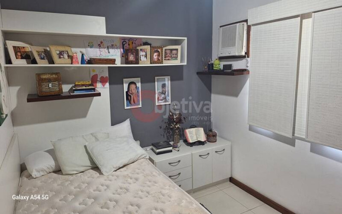 Imagem Casa com 2 Quartos à Venda, 160 m² em Palmeiras - Cabo Frio Imagem Casa com 2 Quartos à Venda, 160 m² em Palmeiras - Cabo Frio