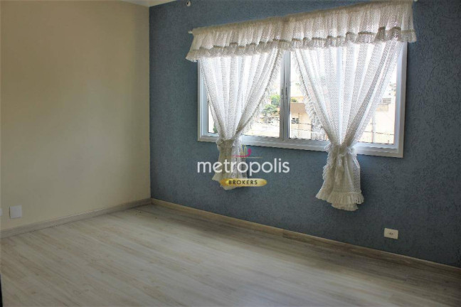 Imagem Sobrado com 2 Quartos à Venda, 218 m² em Olímpico - São Caetano Do Sul Imagem Sobrado com 2 Quartos à Venda, 218 m² em Olímpico - São Caetano Do Sul