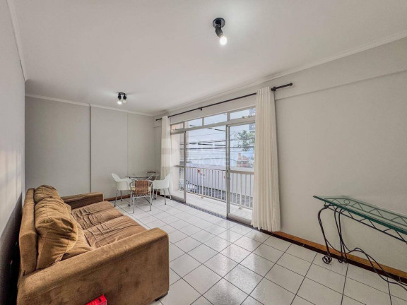 Imagem Apartamento com 3 Quartos à Venda, 112 m² em Centro - Balneário Camboriú Imagem Apartamento com 3 Quartos à Venda, 112 m² em Centro - Balneário Camboriú