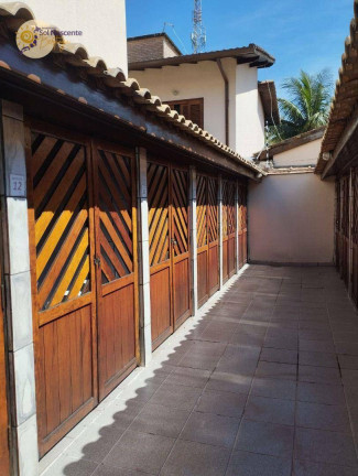 Imagem Casa de Vila com 2 Quartos à Venda, 88 m² em Maitinga - Bertioga Imagem Casa de Vila com 2 Quartos à Venda, 88 m² em Maitinga - Bertioga