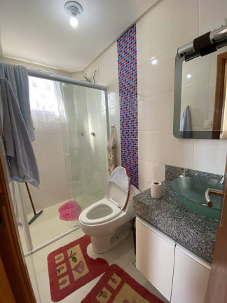 Imagem Apartamento com 2 Quartos à Venda, 109 m² em Vila Caiçara - Praia Grande Imagem Apartamento com 2 Quartos à Venda, 109 m² em Vila Caiçara - Praia Grande