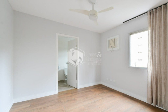 Imagem Apartamento com 3 Quartos à Venda, 90 m² em Indianópolis - São Paulo Imagem Apartamento com 3 Quartos à Venda, 90 m² em Indianópolis - São Paulo