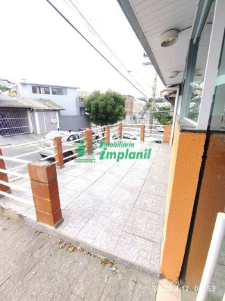 Imagem Casa com 2 Quartos à Venda, 150 m² em Jardim Itália - Várzea Paulista Imagem Casa com 2 Quartos à Venda, 150 m² em Jardim Itália - Várzea Paulista