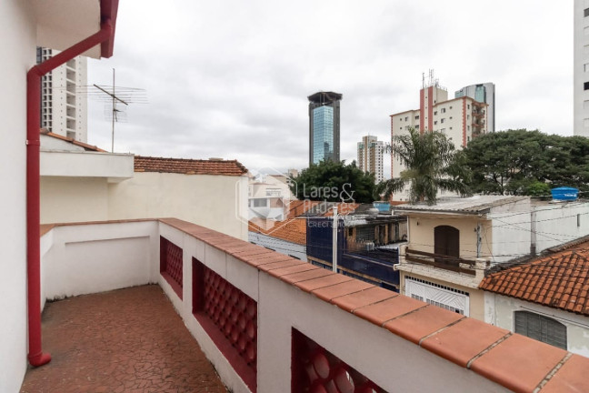 Imagem Sobrado com 2 Quartos à Venda, 133 m² em Santana - São Paulo Imagem Sobrado com 2 Quartos à Venda, 133 m² em Santana - São Paulo