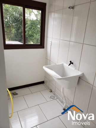Imagem Imóvel com 2 Quartos à Venda, 52 m² em Vila Germânia - Nova Petrópolis Imagem Imóvel com 2 Quartos à Venda, 52 m² em Vila Germânia - Nova Petrópolis