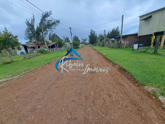 Imagem Terreno à Venda, 300 m² em Albatroz - Imbé Imagem Terreno à Venda, 300 m² em Albatroz - Imbé