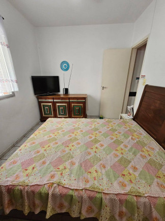 Imagem Apartamento com 2 Quartos à Venda,  em Pitangueiras - Guarujá