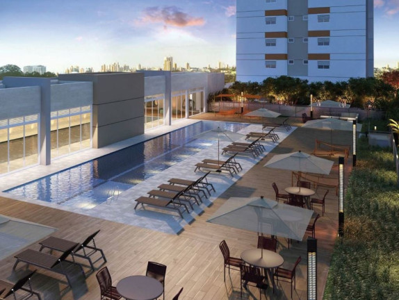 Imagem Apartamento com 3 Quartos à Venda, 116 m² em Vila Mogilar - Mogi Das Cruzes Imagem Apartamento com 3 Quartos à Venda, 116 m² em Vila Mogilar - Mogi Das Cruzes