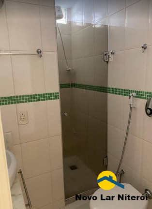 Imagem Apartamento com 2 Quartos à Venda, 69 m² em Fonseca - Niterói Imagem Apartamento com 2 Quartos à Venda, 69 m² em Fonseca - Niterói