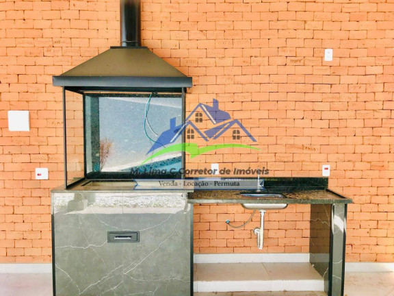 Imagem Casa com 3 Quartos à Venda, 364 m² em Jardim Paulista - Atibaia Imagem Casa com 3 Quartos à Venda, 364 m² em Jardim Paulista - Atibaia