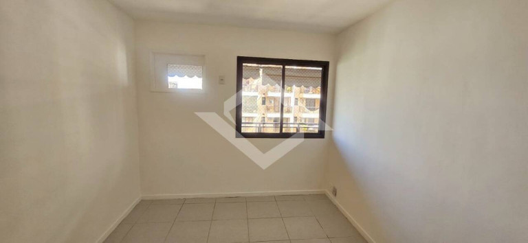 Imagem Apartamento com 2 Quartos à Venda, 95 m² em Barra Da Tijuca - Rio De Janeiro Imagem Apartamento com 2 Quartos à Venda, 95 m² em Barra Da Tijuca - Rio De Janeiro