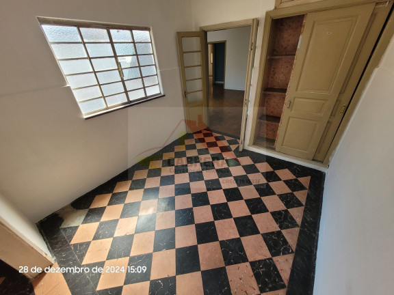 Imagem Apartamento com 2 Quartos para Alugar, 156 m² em Vila Anglo Brasileira - São Paulo Imagem Apartamento com 2 Quartos para Alugar, 156 m² em Vila Anglo Brasileira - São Paulo