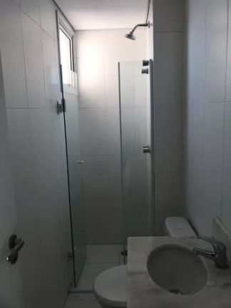 Imagem Apartamento com 2 Quartos à Venda, 51 m² em Vila Guilherme - São Paulo Imagem Apartamento com 2 Quartos à Venda, 51 m² em Vila Guilherme - São Paulo
