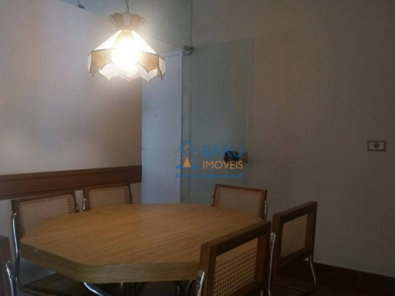 Imagem Apartamento com 3 Quartos à Venda ou Locação, 158 m² em Consolação - São Paulo Imagem Apartamento com 3 Quartos à Venda ou Locação, 158 m² em Consolação - São Paulo