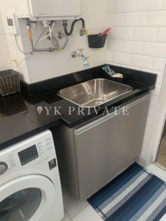 Imagem Apartamento com 3 Quartos à Venda, 88 m² em Barra Funda - São Paulo