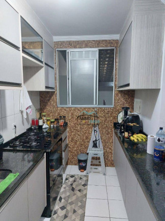 Imagem Apartamento com 3 Quartos à Venda, 120 m² em Parque Reserva Fazenda Imperial - Sorocaba Imagem Apartamento com 3 Quartos à Venda, 120 m² em Parque Reserva Fazenda Imperial - Sorocaba