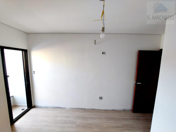 Imagem Casa com 3 Quartos à Venda, 130 m² em Vila Francisco Matarazzo - Santo André