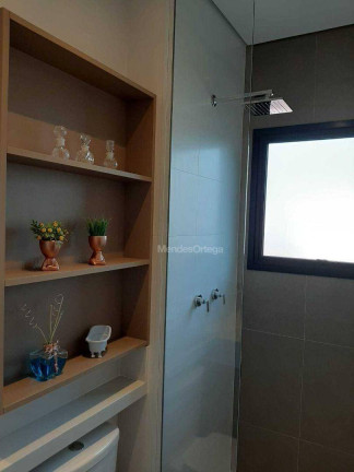 Imagem Apartamento com 3 Quartos à Venda, 109 m² em Parque Campolim - Sorocaba Imagem Apartamento com 3 Quartos à Venda, 109 m² em Parque Campolim - Sorocaba