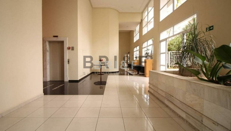 Imagem Apartamento com 2 Quartos à Venda, 53 m² em Vila Olímpia - São Paulo Imagem Apartamento com 2 Quartos à Venda, 53 m² em Vila Olímpia - São Paulo